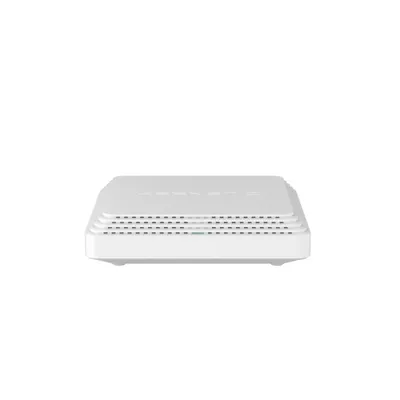 Router Keenetic Sprinter SE RJ-45 AX3000 Dualband Mesh 3000 Mbit/s 4x Gigabit