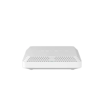 Router Keenetic Hopper SE Gigabit WLAN AX3000 Dual-Band Mesh USB3.0