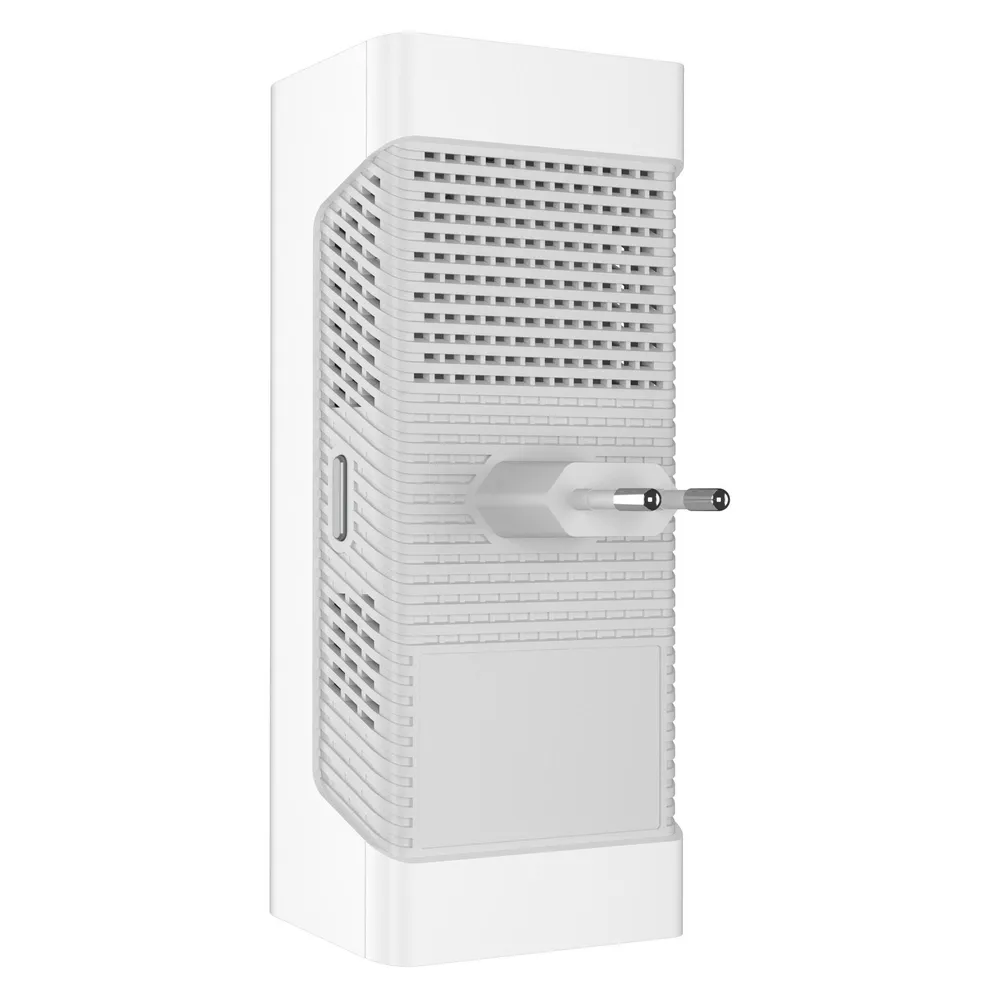 Router Keenetic Buddy 6 SE WiFi 6 AX3000 Dualband 3000 Mbps Mesh Gigabit