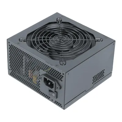 Fuente de Alimentación Keep Out ATX-700W 700W 80 PLUS Bronze modular