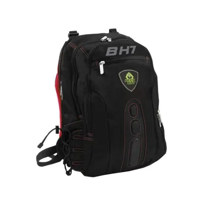 Rucksack Keep Out BK7 Pro Gaming für Laptops bis 15,6 Zoll
