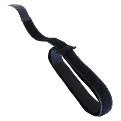 keepdrum GC-004 Gitarrenkabel 3m Blau