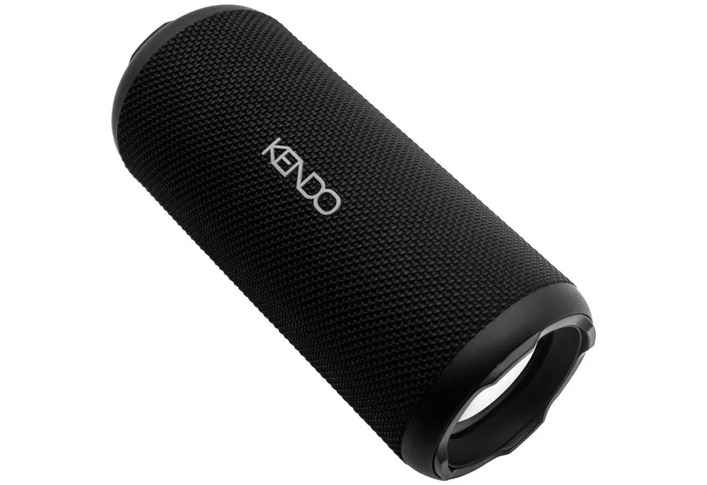 Kendo 24EX Bluetooth-Lautsprecher