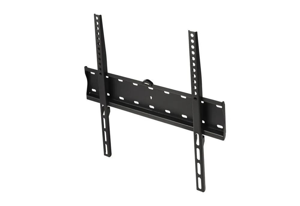 Kendo TV-Wandhalterung KENDO FIX 400x400 TV-Wandhalterung
