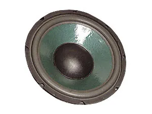 KENFORD HiFi-Bass