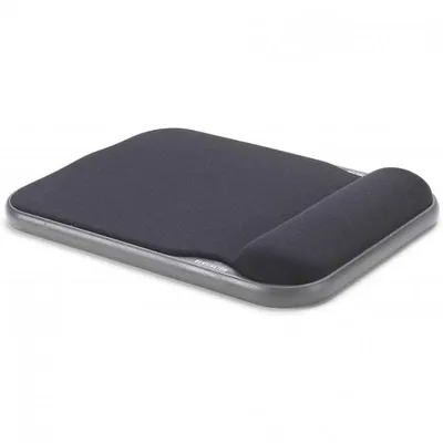 Kensington 57711 Mauspad Schwarz