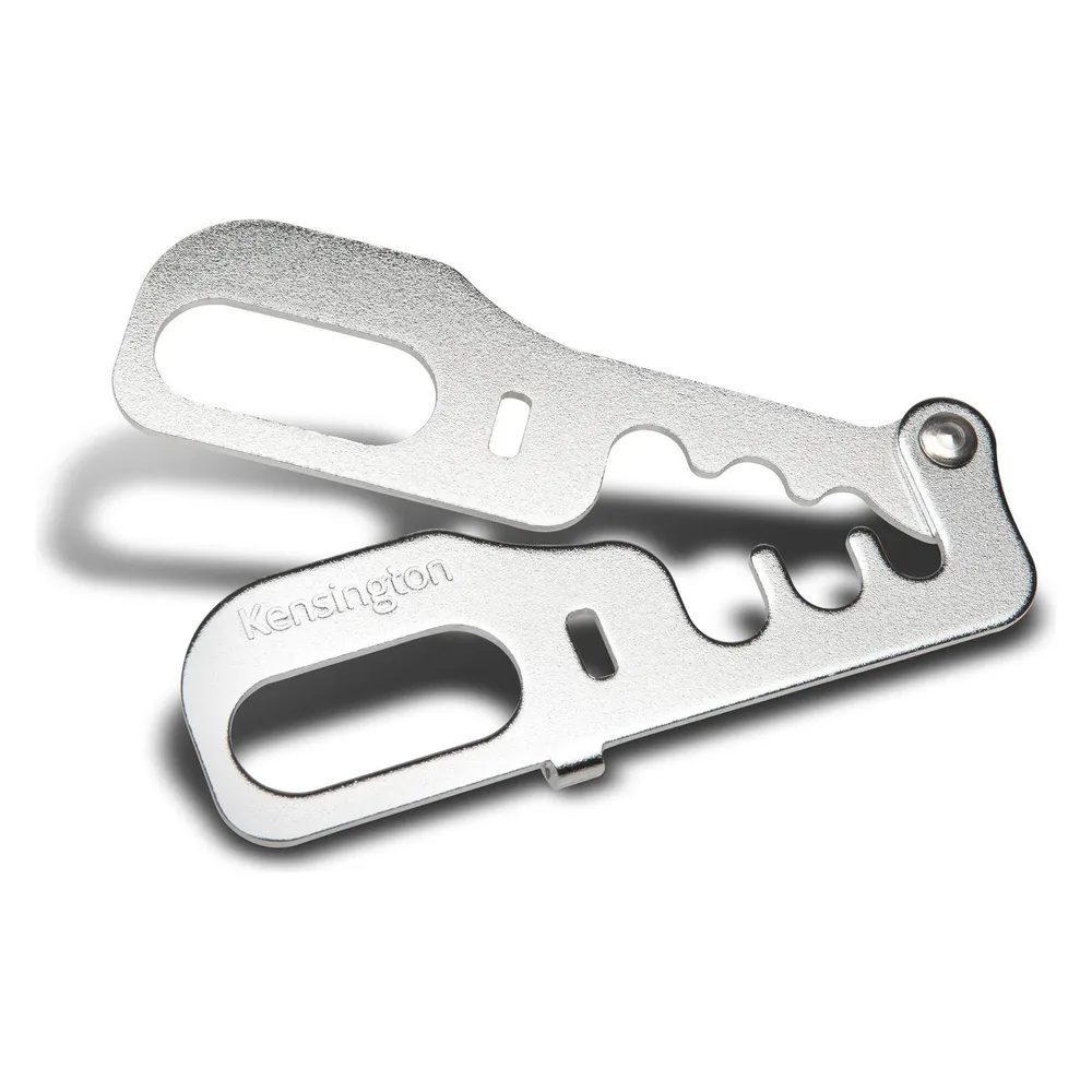 Kensington CableSaver