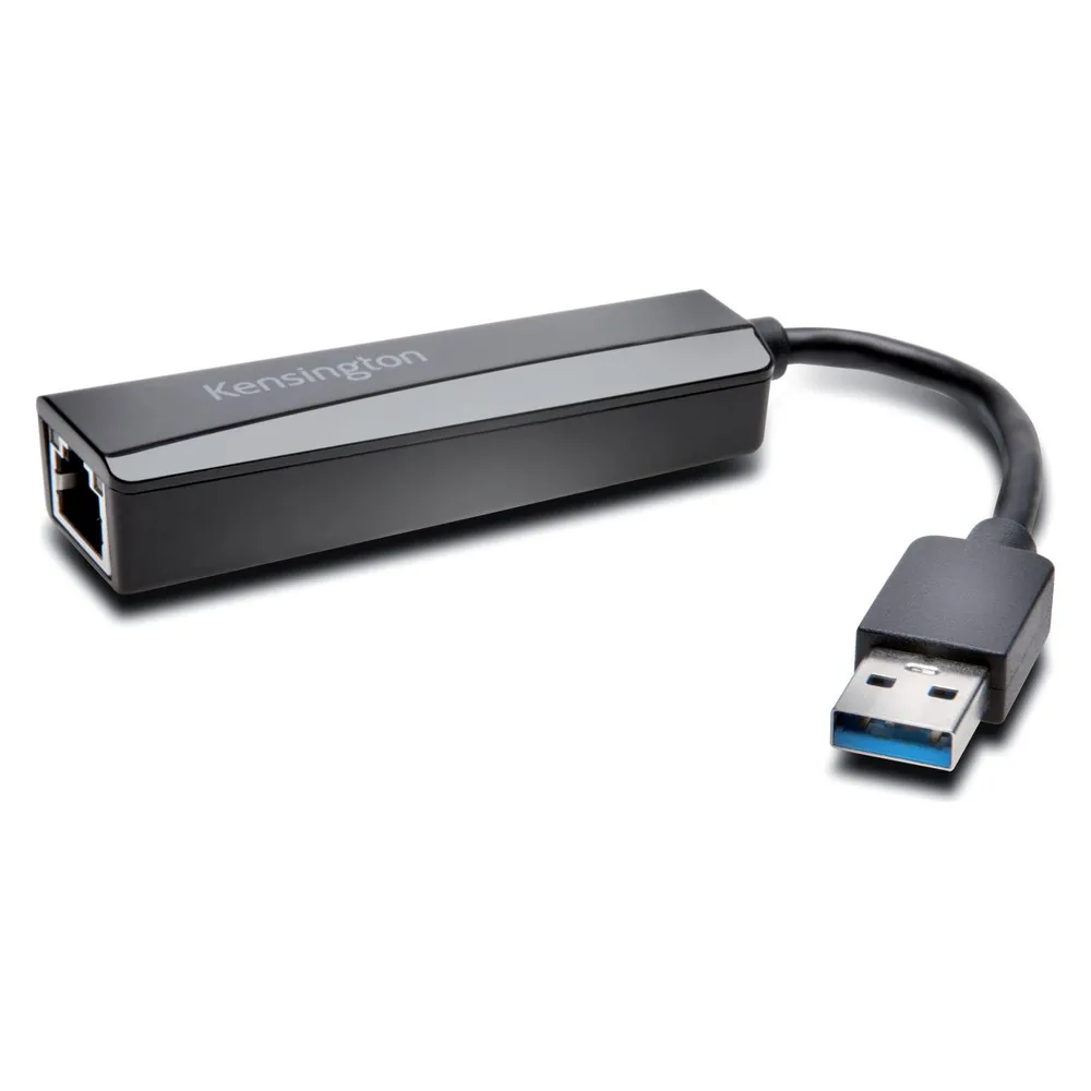 Kensington Ua0000 (USB