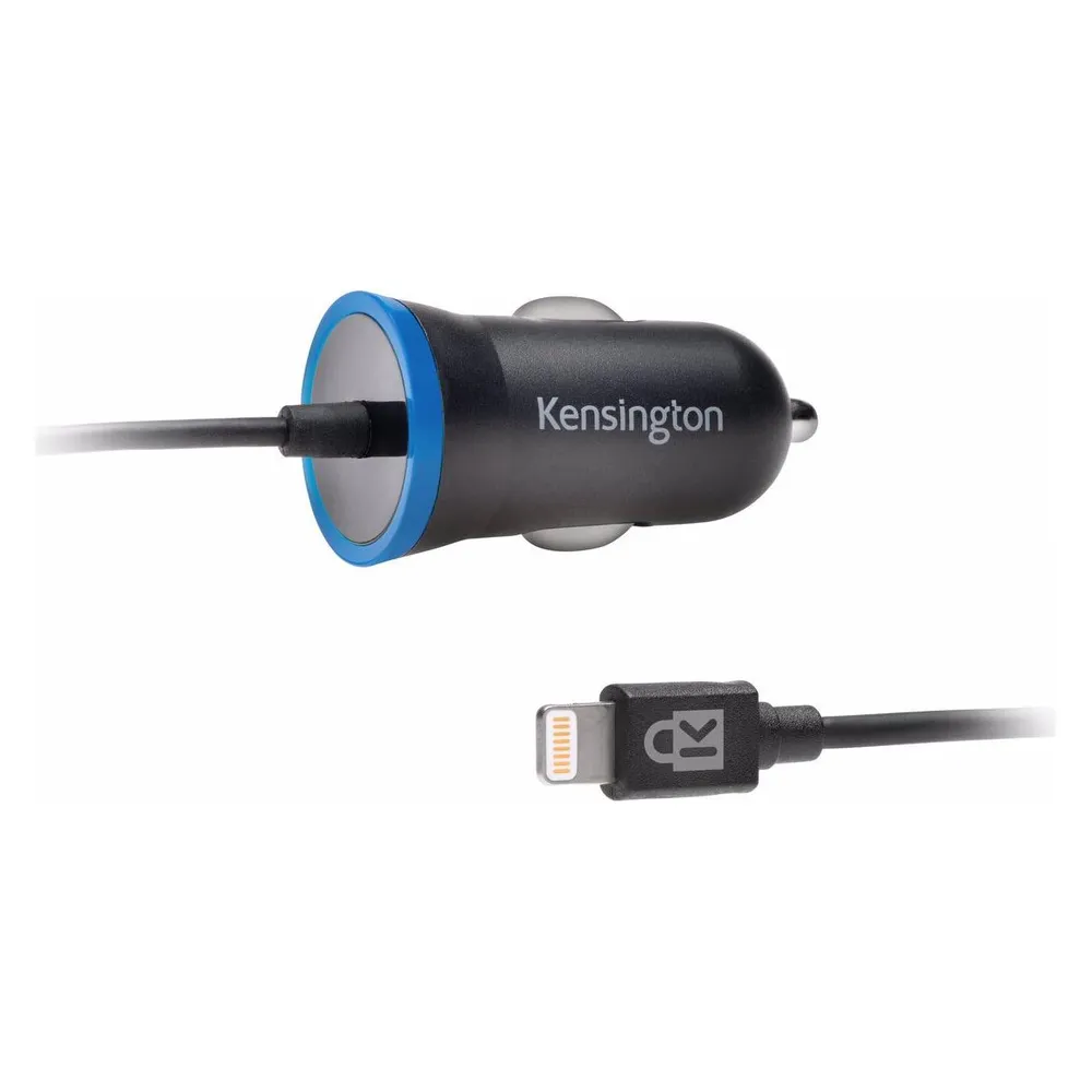 Kensington PowerBolt K38028WW
