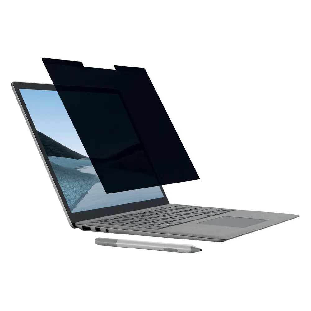 Kensington MagPro Elite (13.50", 3:2)