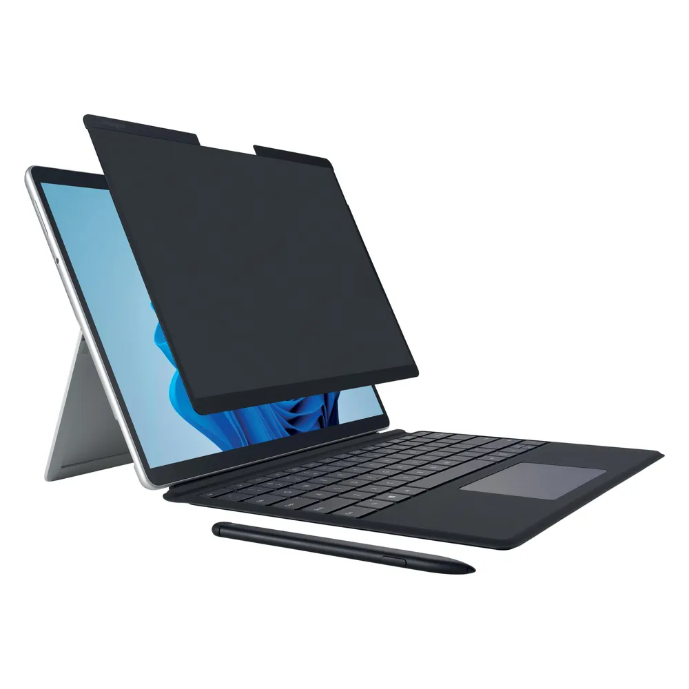 Kensington MagPro (13", 16:9)