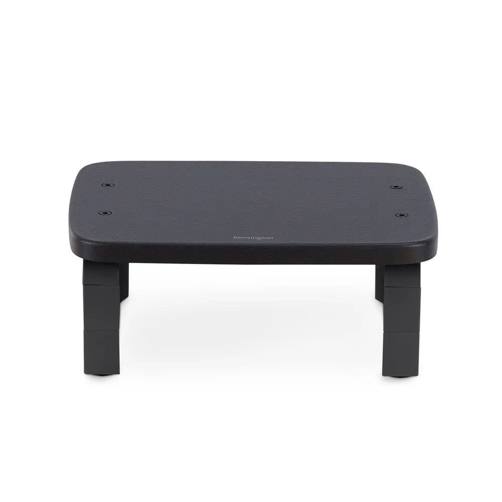 Kensington K52785WW Flachbildschirm-Tischhalterung 53,3 cm (21") Tisch/Bank