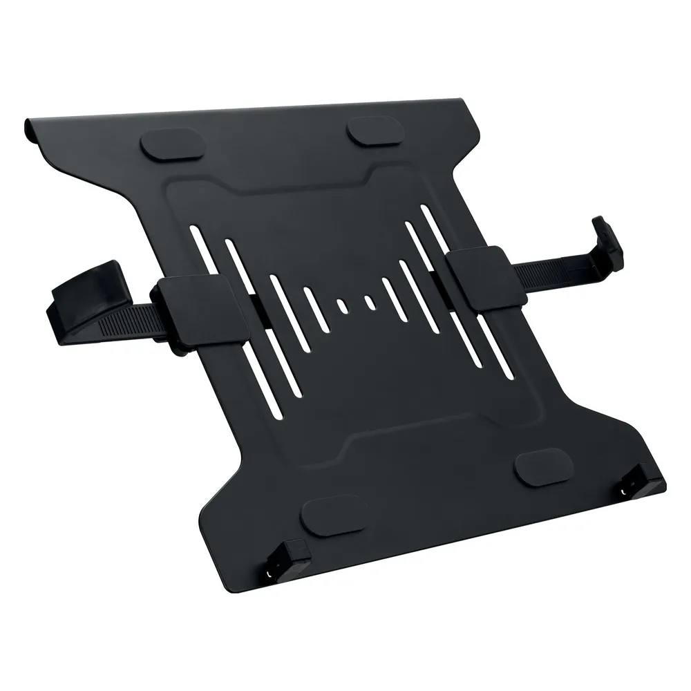 Kensington Universal Laptop Holder For