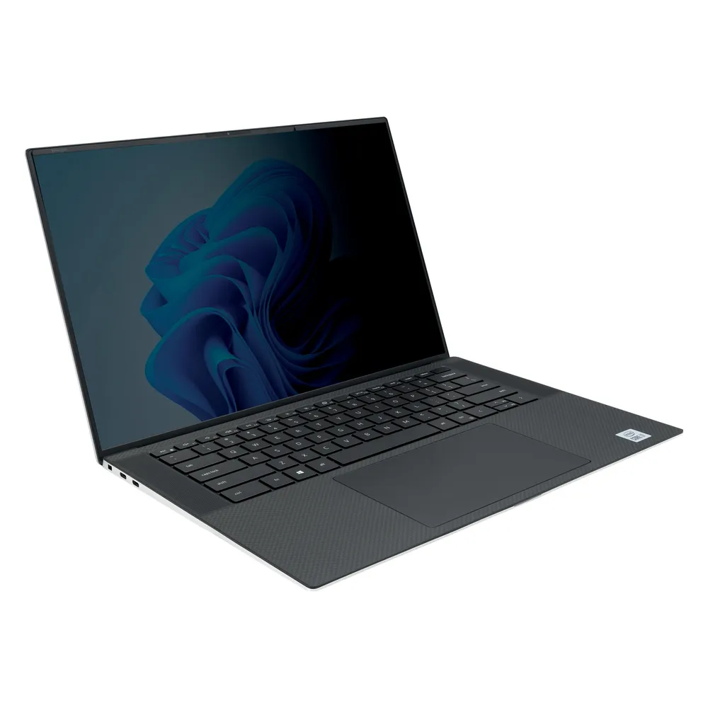 Kensington MagPro (14", 16:10)