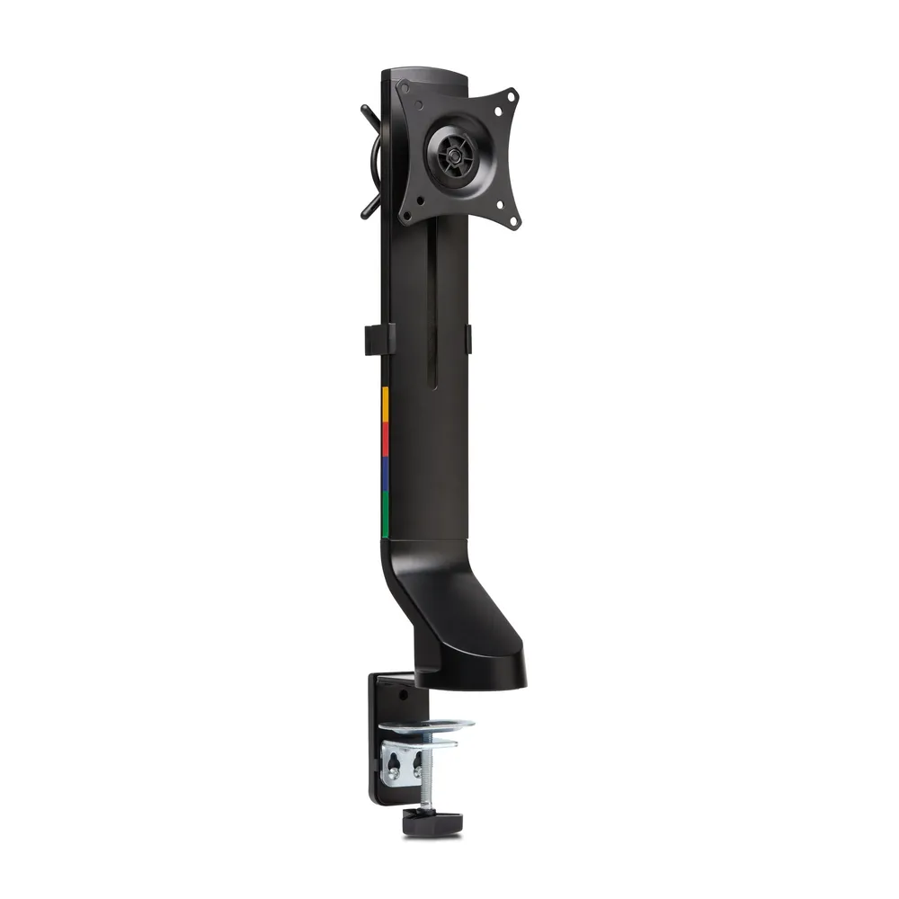 Monitorarm SmartFit platzsparend