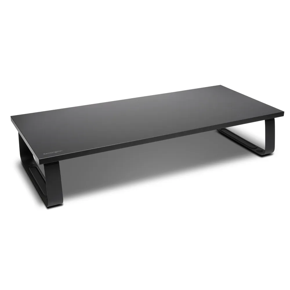 Kensington Extra Breiter Monitorständer Tisch 32" Max 20Kg