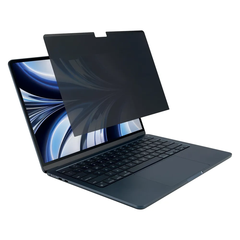 Kensington MagPro (15.30", 16:9)