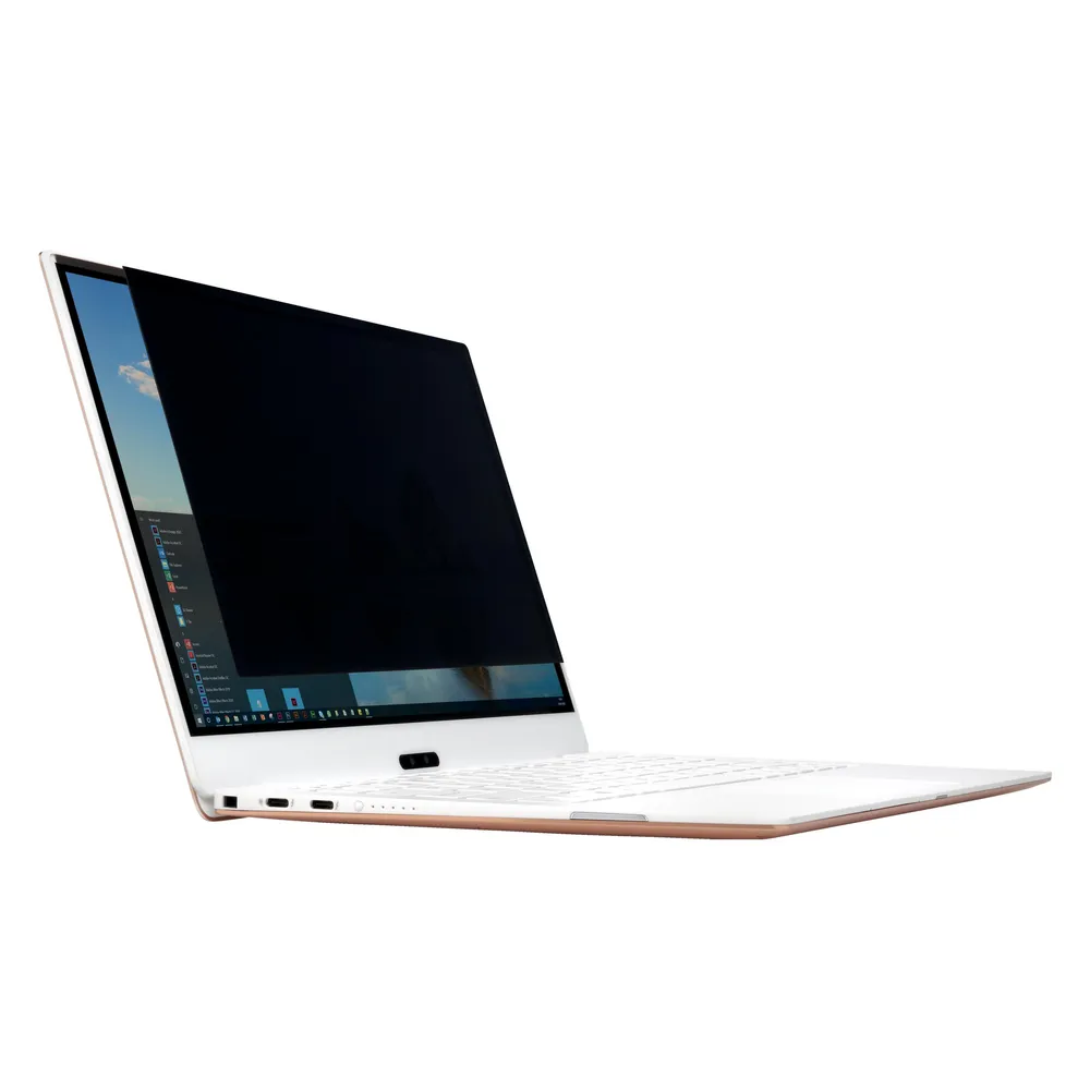 Kensington MagPro (14", 16:9)