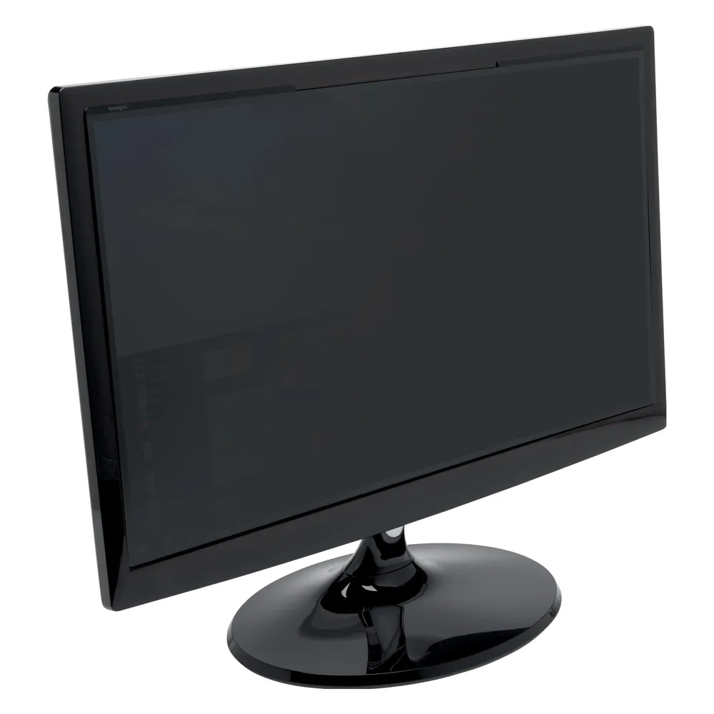 Kensington MagPro Privacy Screen Monitor 27 / 16:9