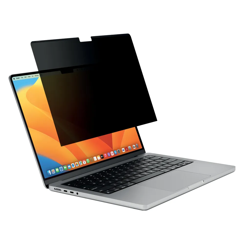 Kensington MagPro Elite (14", 16:9)