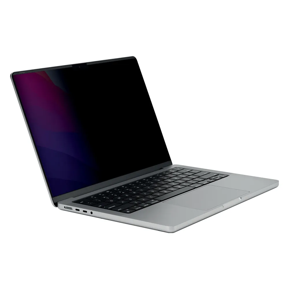 Kensington K58371WW