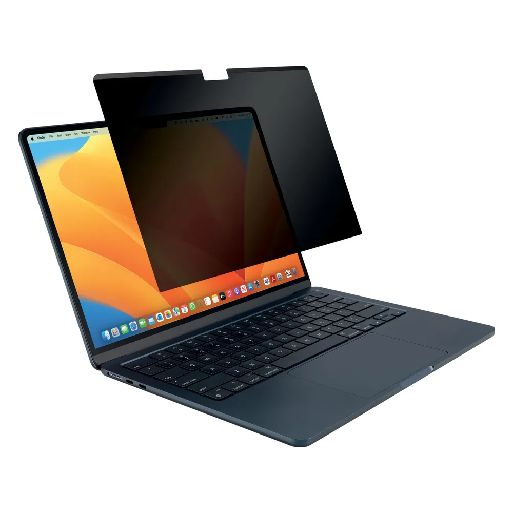Kensington MagPro Elite (13", 16:9)