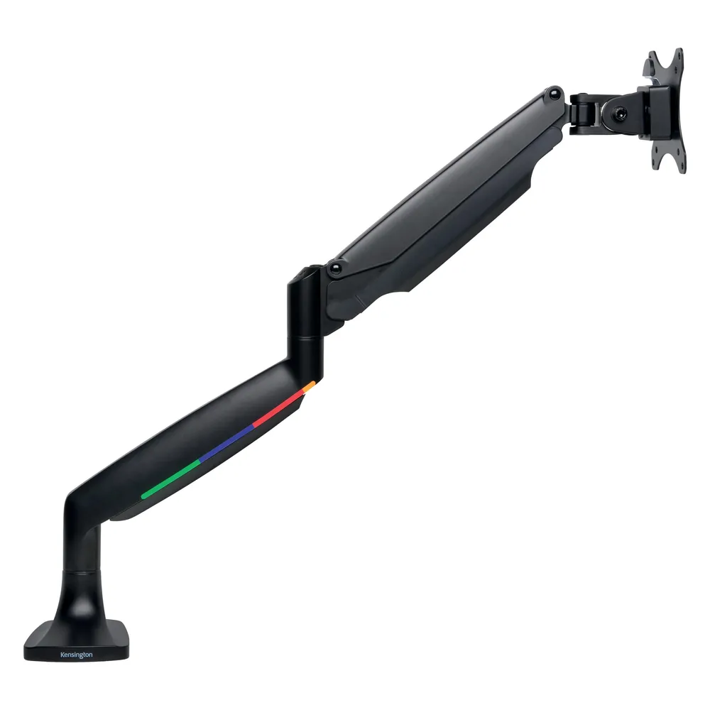 Kensington SmartFit One Touch