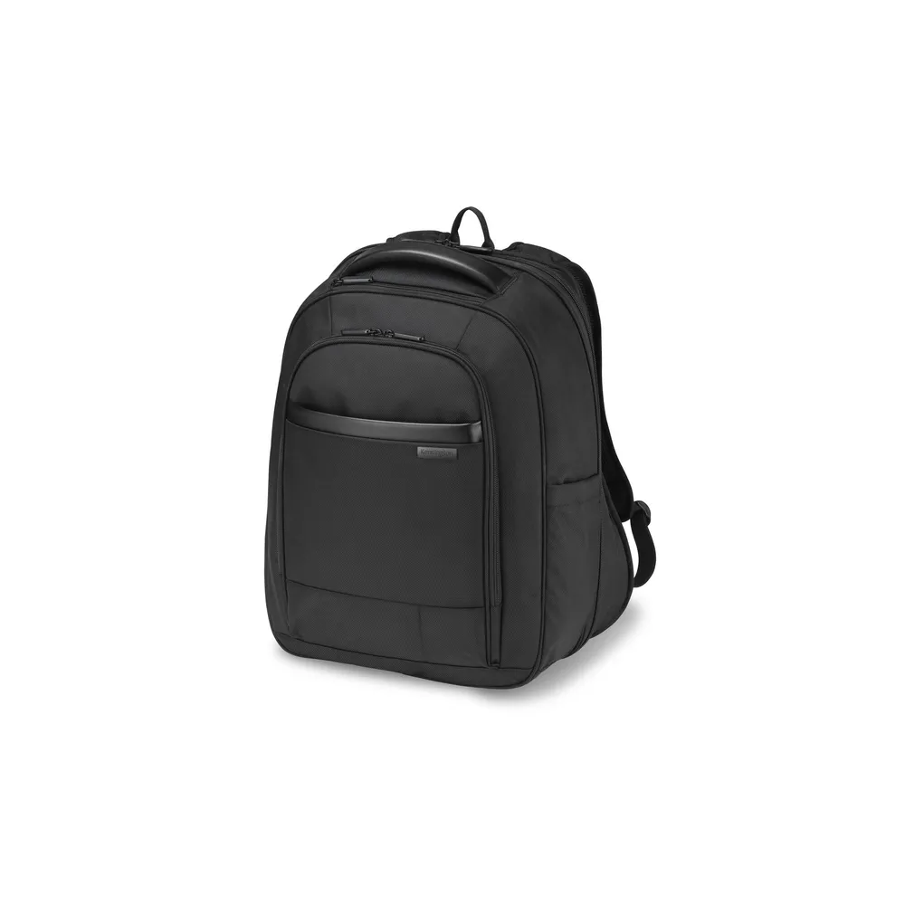 Rucksack Kensington Contour 2.0 EQ Pro für Laptops bis 17 Zoll