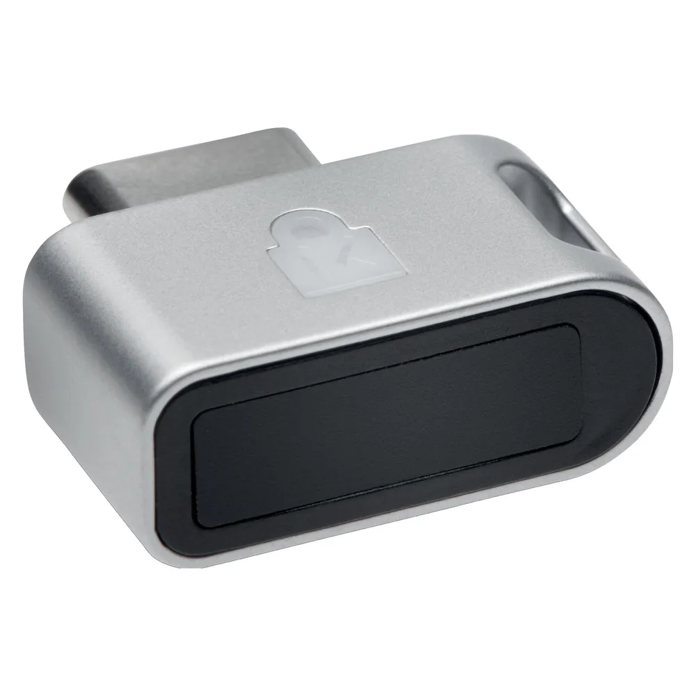 Kensington VeriMark Guard