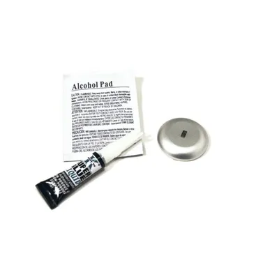 SLOT-ADAPTER-SICHERHEITSKIT
