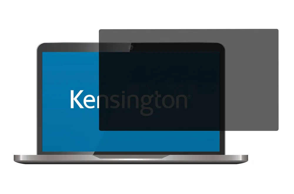Kensington Blickschutzfilter für Notebook | 626374 |
