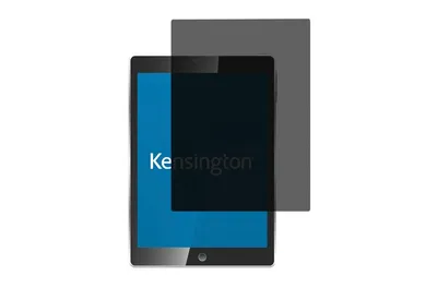 Kensington Bildschirmschutz für Tablet | 626398 | mit