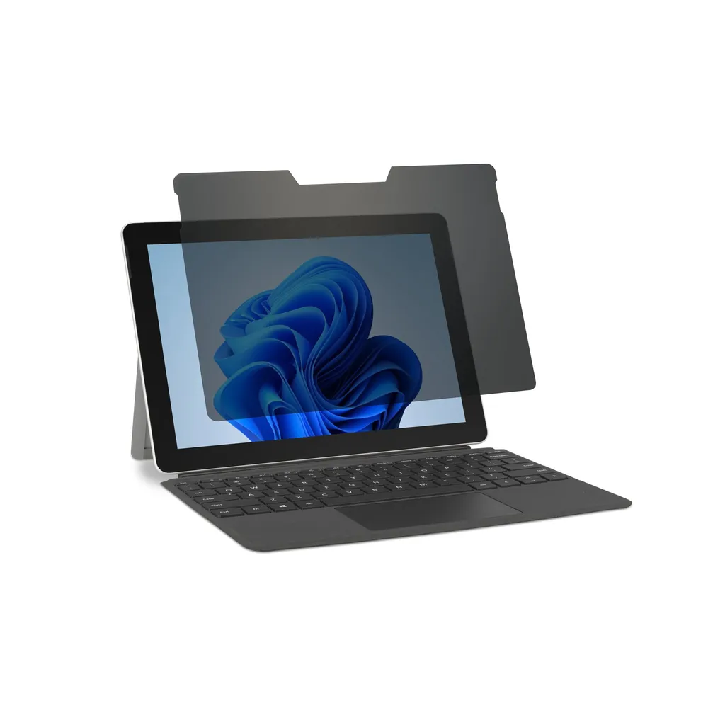 Kensington Bildschirmschutz für Tablet | 626663 | mit