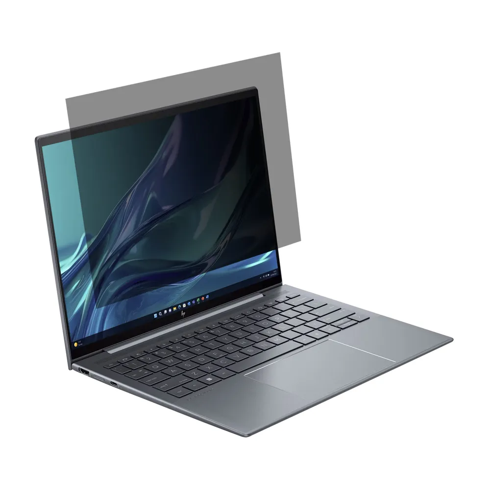 Kensington Blickschutzfilter für Notebook | 628981 |