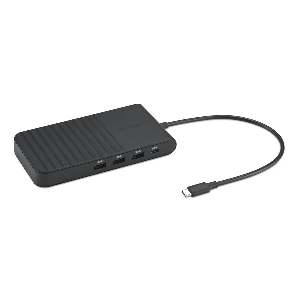 Kensington UH1500P EQ | k34039ww | Dockingstation - USB-C