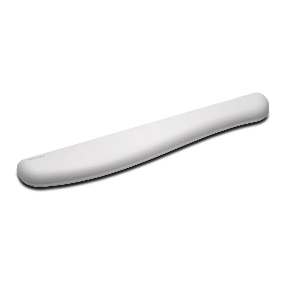 Kensington ErgoSoft Wrist Rest for Gaming and | k50431eu |
