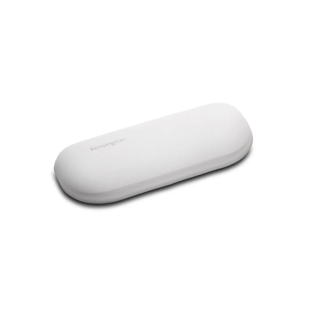 Kensington ErgoSoft Wrist Rest for Standard Mouse | k50432eu |