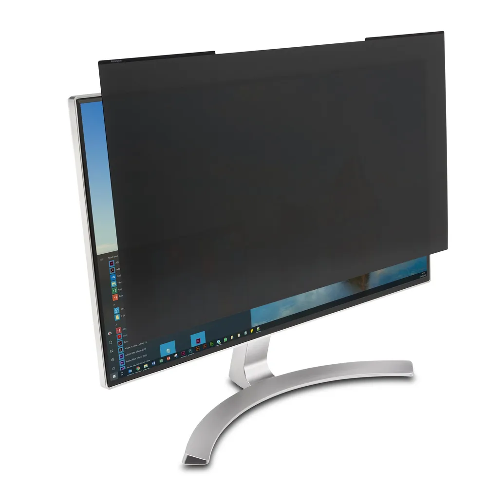 Kensington MagPro Privacy Screen 31.5in | k52502ww |