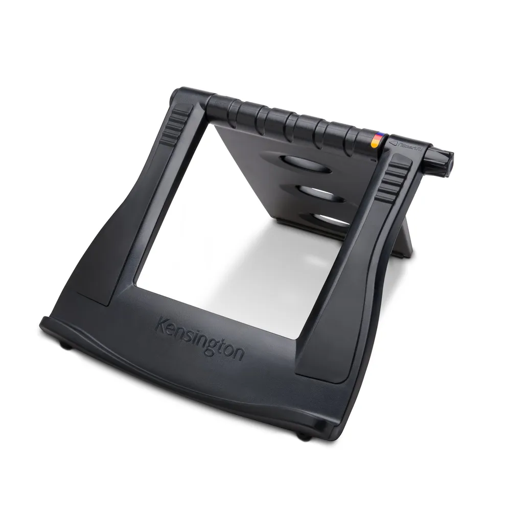 Kensington SmartFit Easy Riser EQ | k52805eu | Notebook-Kühlpad