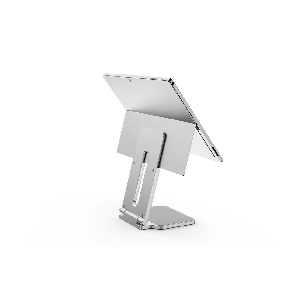Kensington Elevated Stand for Surface | k58277ww | Notebook-Ständer