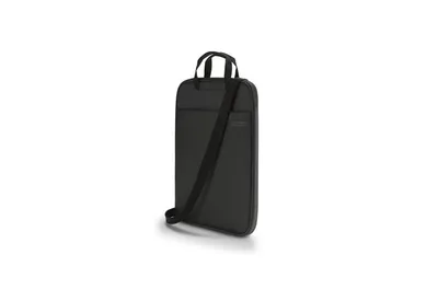 Kensington Eco-Friendly Laptop Sleeve | k60103ww | Notebook-Tasche - 35.6 cm (14")