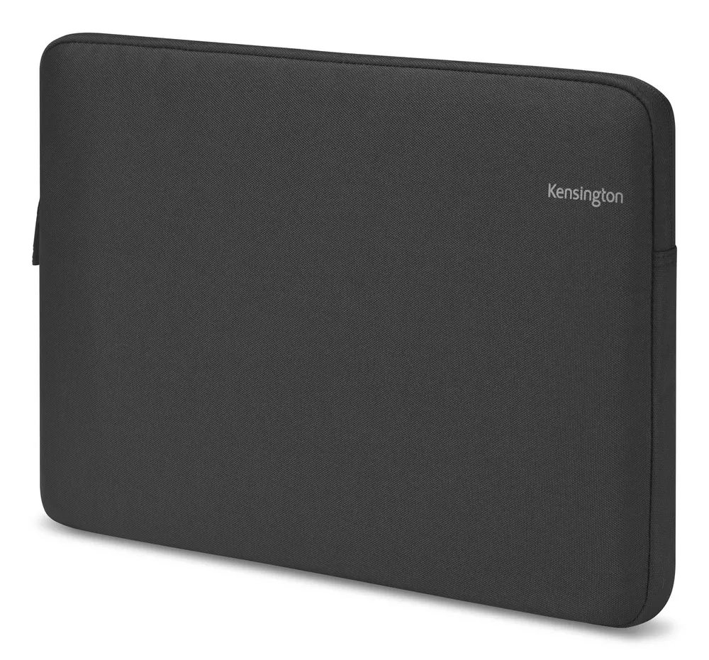 Kensington Schutzhülle für Tablet / Notebook | k60356ww |
