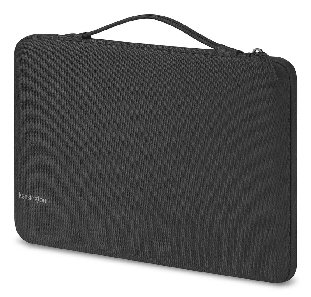 Kensington Schutzhülle für Tablet / Notebook | k60369ww |