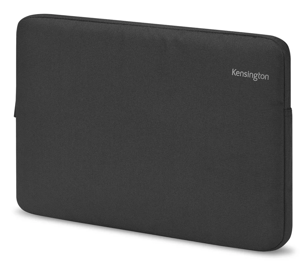Kensington Schutzhülle für Tablet / Notebook | k60379ww |