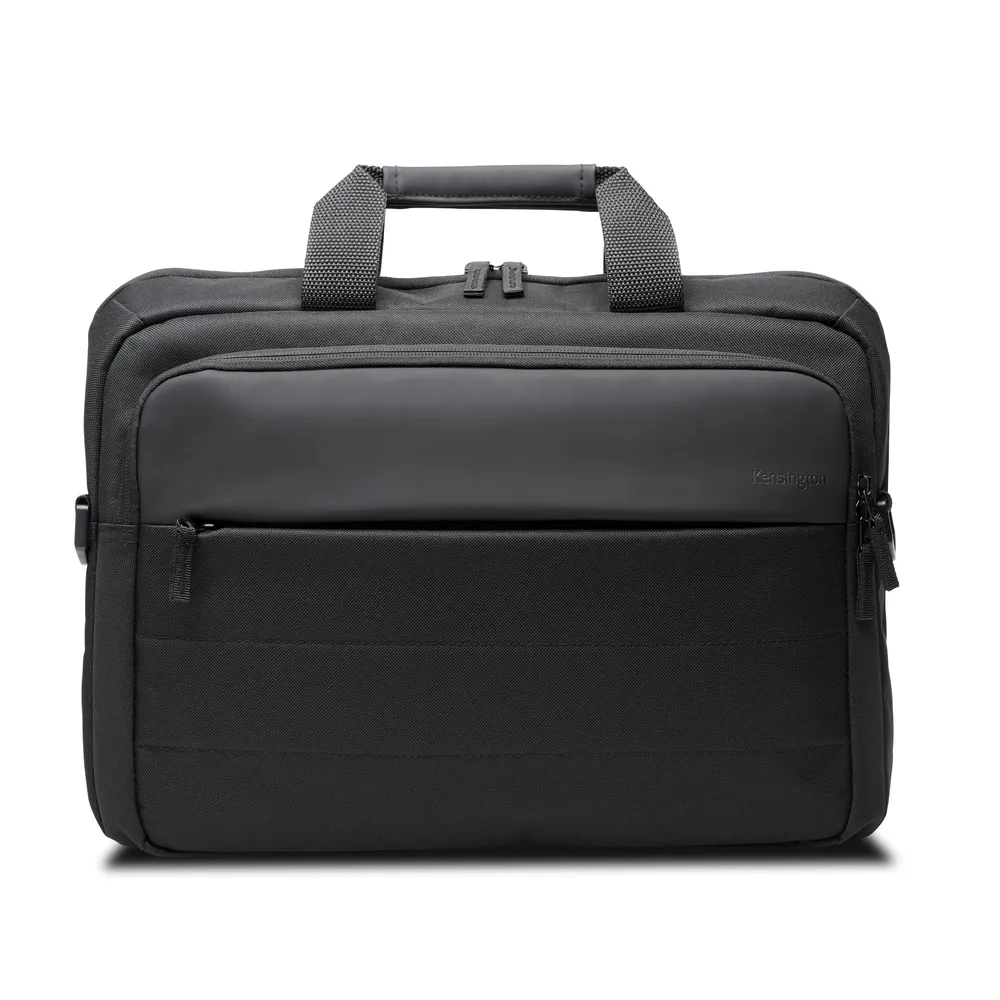 Kensington EQ | k60390ww | Notebook-Tasche - 40.6 cm (16")