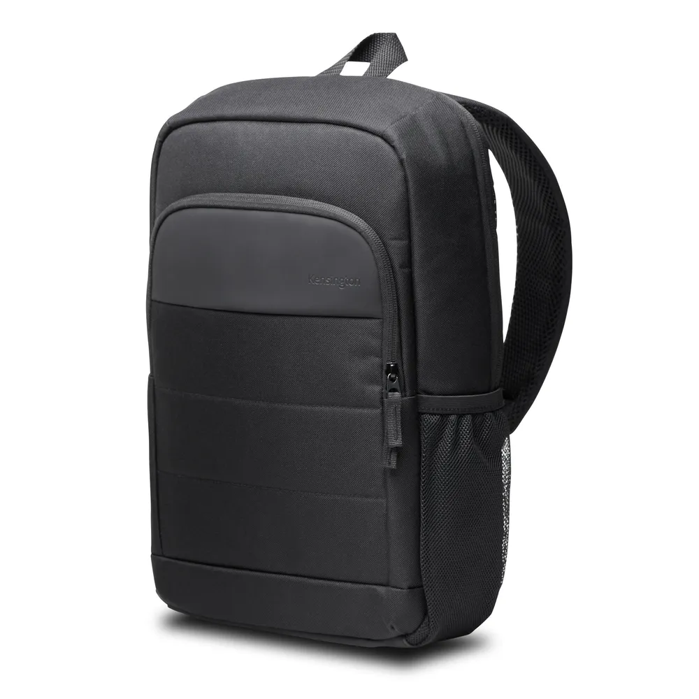 Kensington EQ | k60391ww | Notebook-Rucksack - 35.6 cm (14")