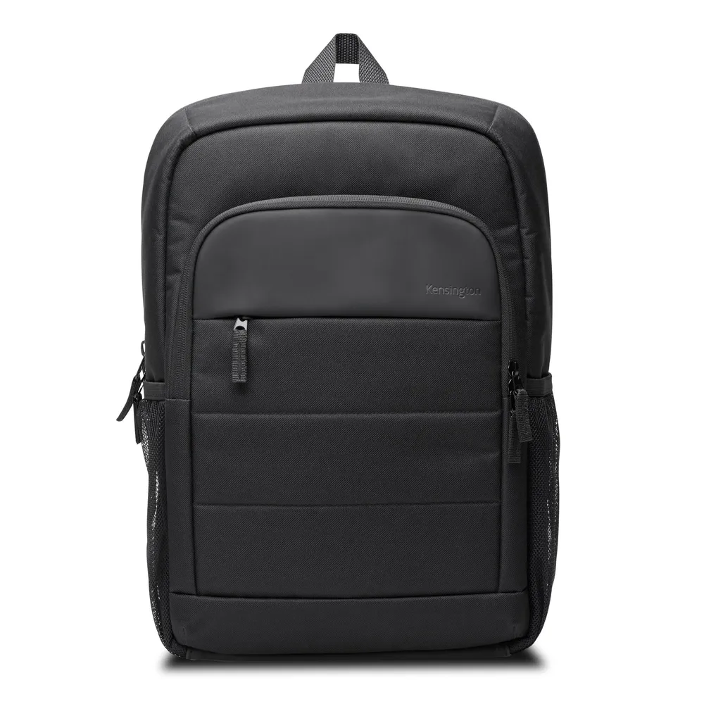 Kensington EQ | k60392ww | Notebook-Rucksack - 40.6 cm (16")