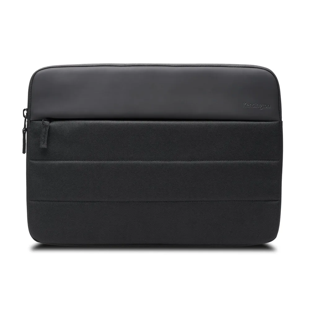 Kensington EQ | k60394ww | Notebook-Hülle - 35.6 cm (14")