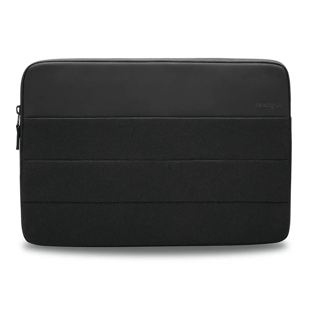 Kensington EQ | k60395ww | Notebook-Hülle - 40.6 cm (16")
