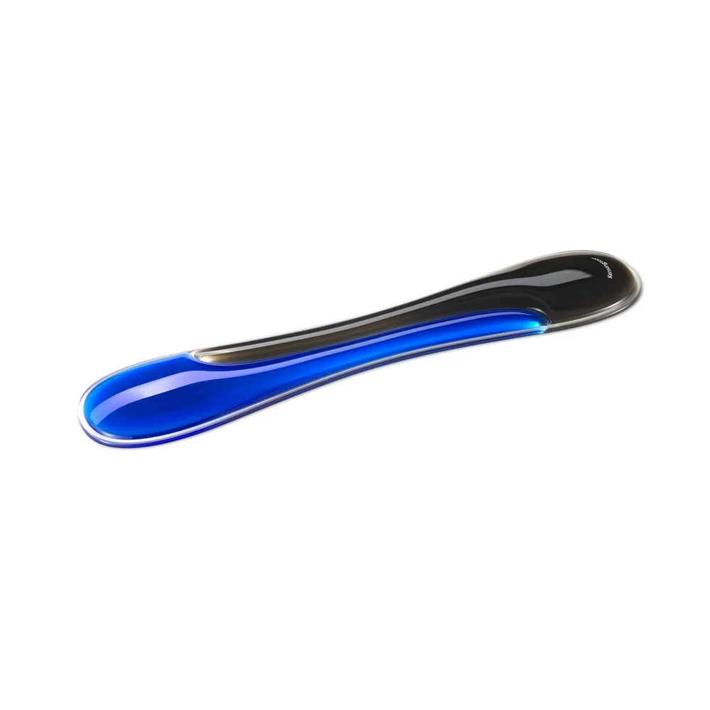 Kensington Duo Gel | k62441ww | Tastatur-Handgelenkauflage